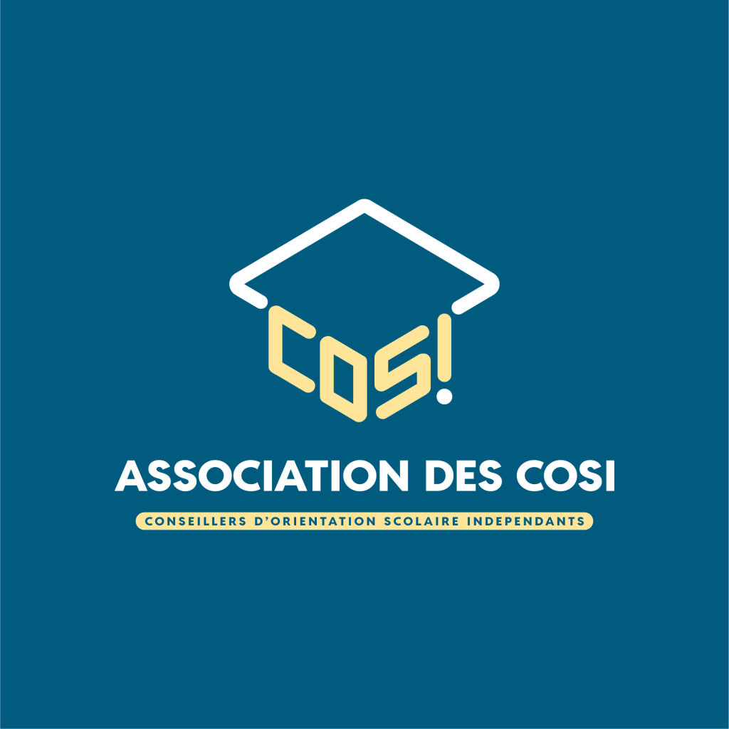 association des cosi