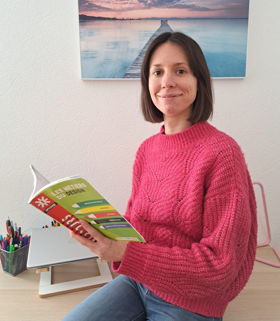 bilan d'orientation scolaire