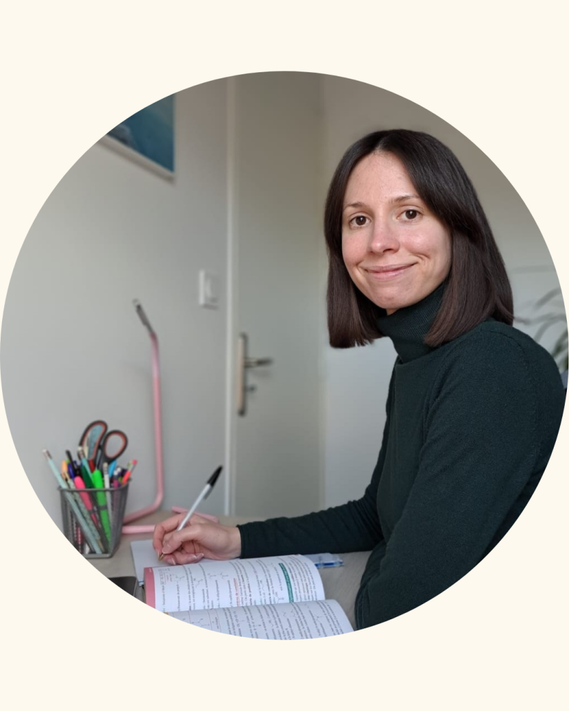 coaching orientation scolaire